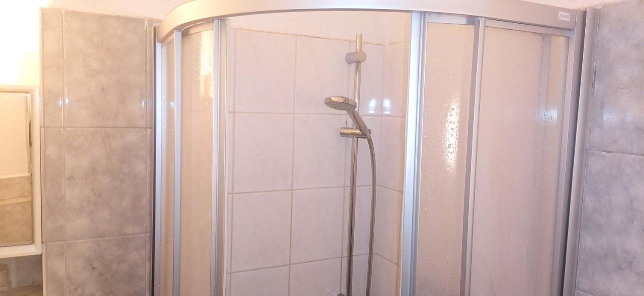 Cvjm Hotel Am Dom Λίμπεκ Εξωτερικό φωτογραφία